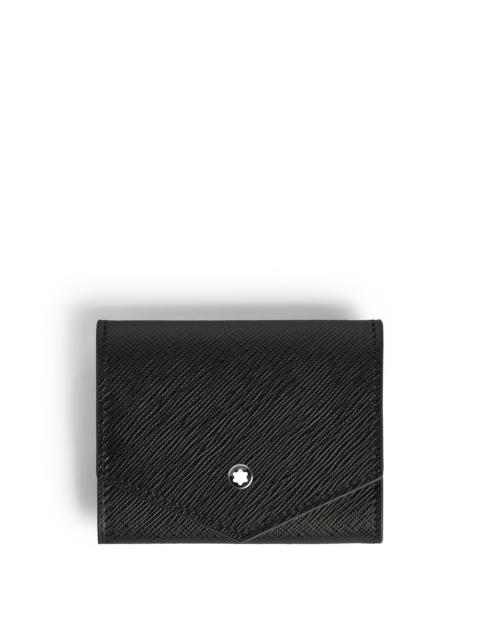 Montblanc SARTORIAL COIN CASE