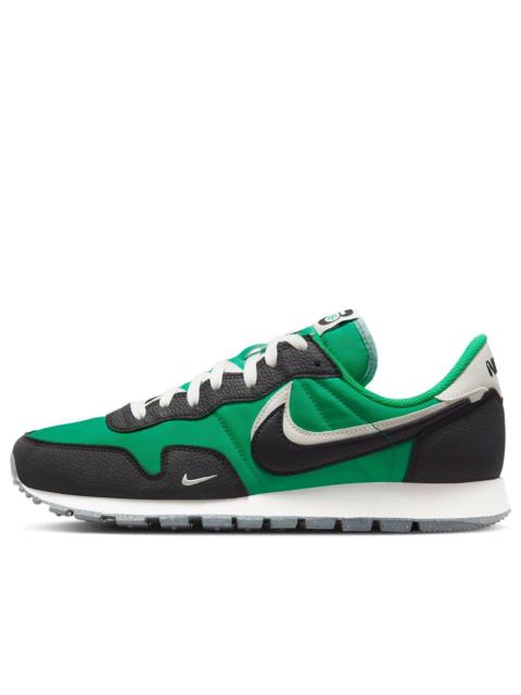 Nike Nike Air Pegasus 83 'Double Swoosh - Stadium Green' DV0570-300