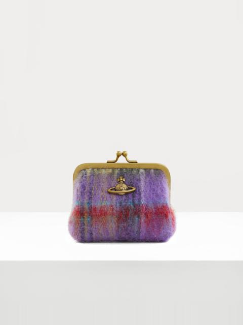 Vivienne Westwood FRAME COIN PURSE