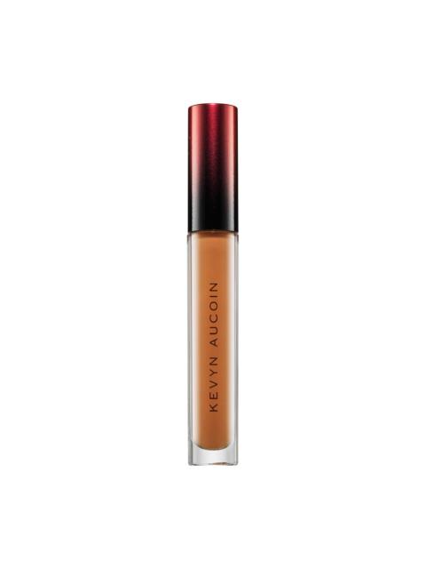 Kevyn Aucoin The Etherealist Super Natural Concealer