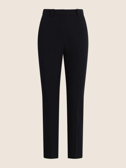 Favorite Daughter THE PETITE FAVORITE CIGARETTE PANT