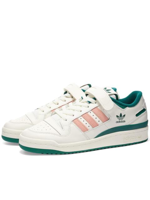 adidas Adidas Forum 84 Low