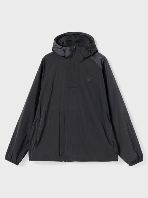 66°NORTH Höfði Anorak