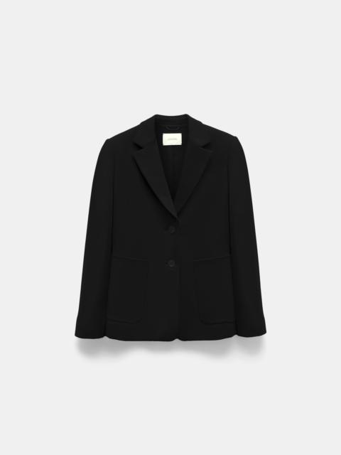 EMOTIONAL ESSENCE blazer