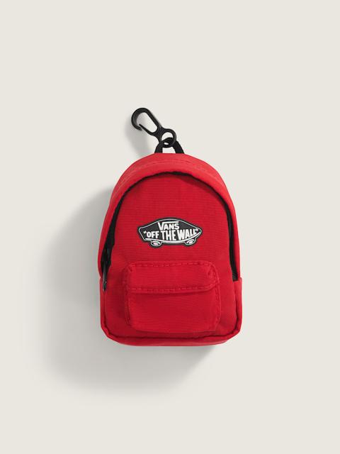 Vans Micro Old Skool Bag Charm