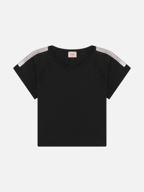 Repetto Graphic t-shirt