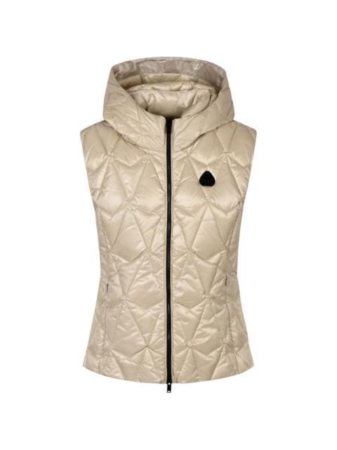 MOOSE KNUCKLES Moose Knuckles Clothing....