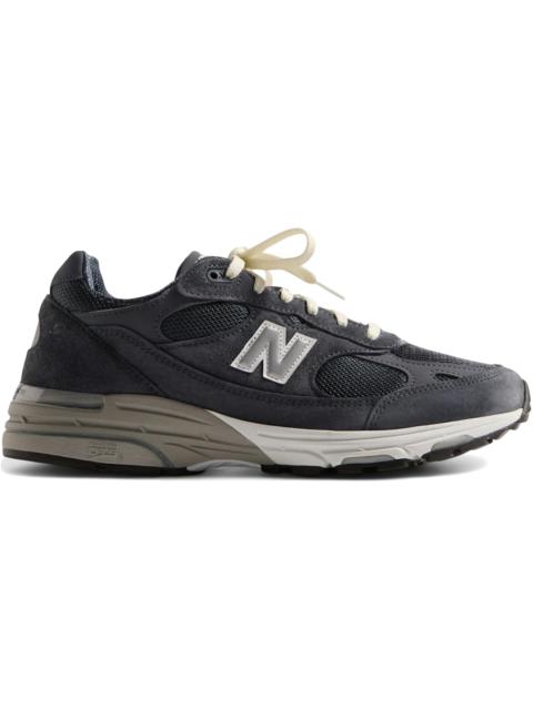 New Balance New Balance 993 MiUSA Kith Asteroid