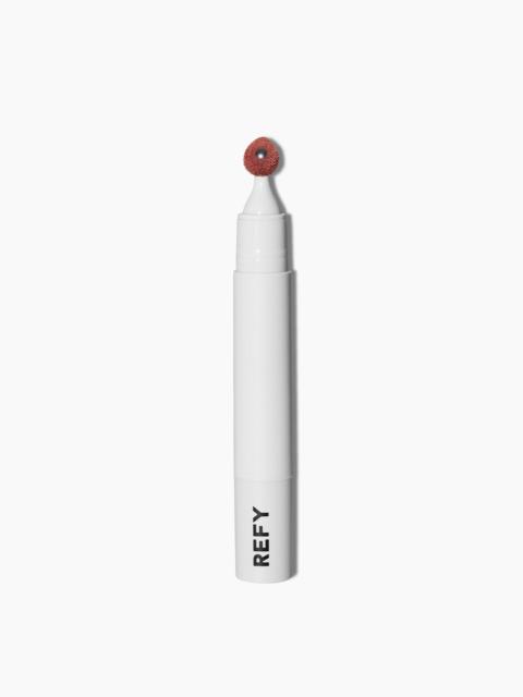 Refy Lip Stick
