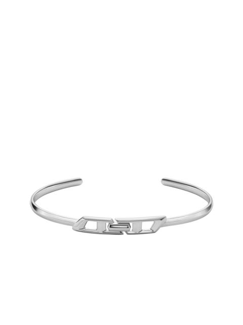 Diesel DL1362040 STERLING SILVER JEWEL