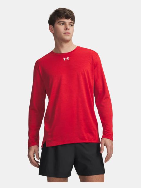 Under Armour UA Tech™ Vent Team