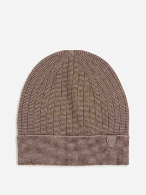 Brioni CASHMERE HAT