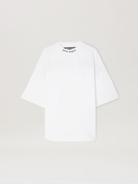 Palm Angels LOGO T-SHIRT