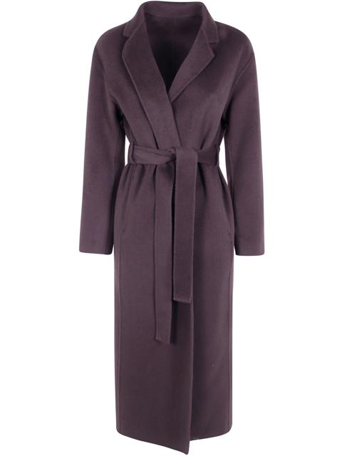 FILIPPA K Coat Wool 100% "Alexa"
