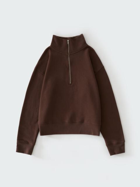 Studio Nicholson Thalen Jersey