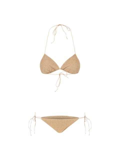 Oséree BIKINI "LUMIÈRE"