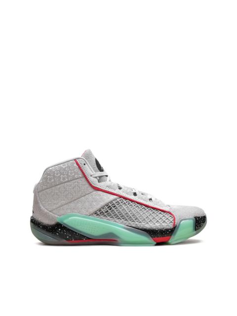 Jordan x Rui Hachimura 요르단 38 "도야마 현"스니커