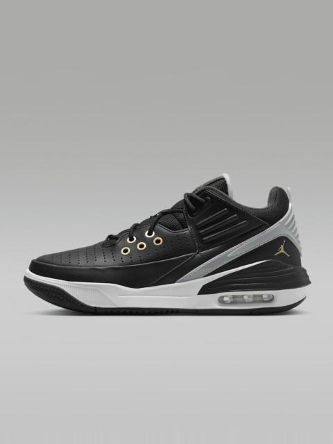 Men's Jordan Max Aura 5 Shoes