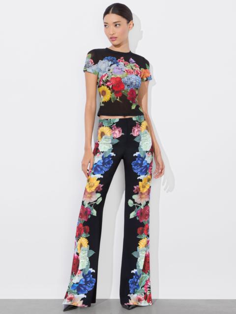 Alice + Olivia ANDREW PANT