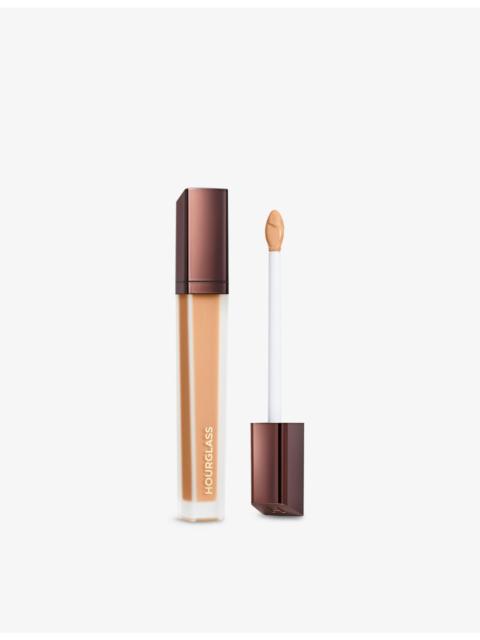 Hourglass Vanish Airbrush Concealer 5.9ml