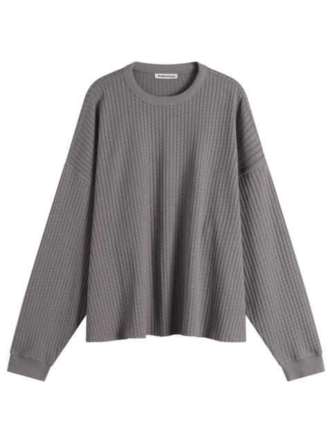 YMC YMC Studio Sweatshirt