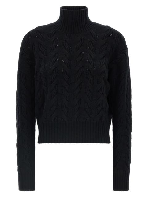 Max Mara Studio 'Cosmo' Sweater