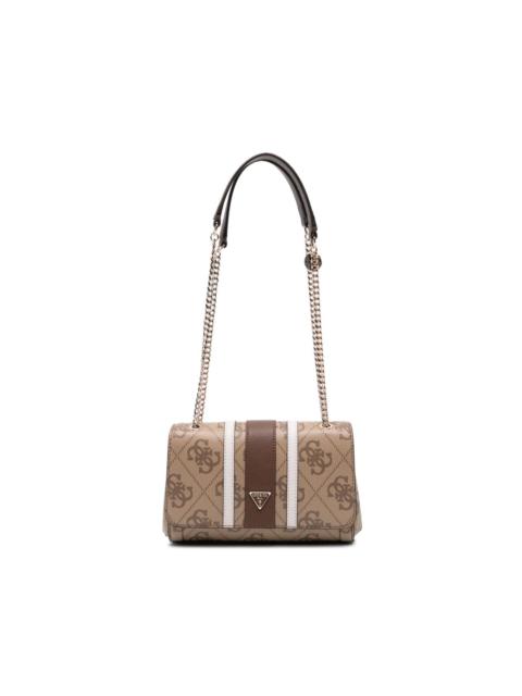GUESS USA Noelle shoulder bag