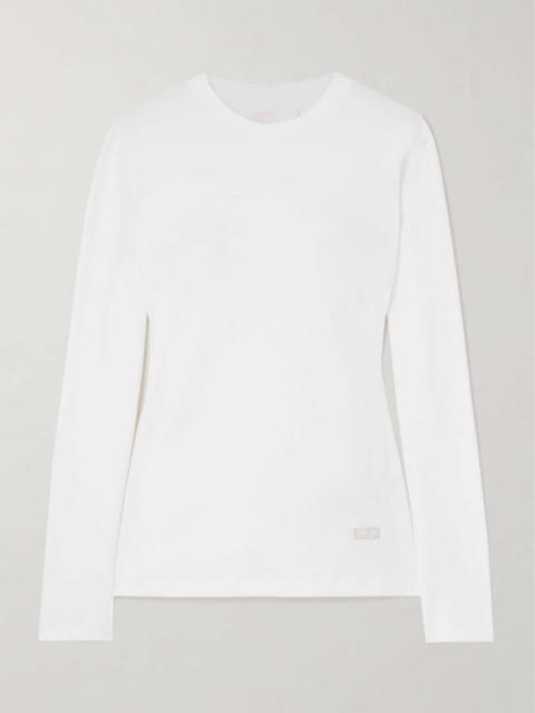 Jil Sander T-셔츠