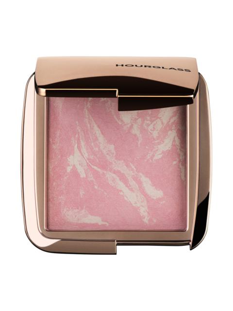 Hourglass Ambient Lighting Blush