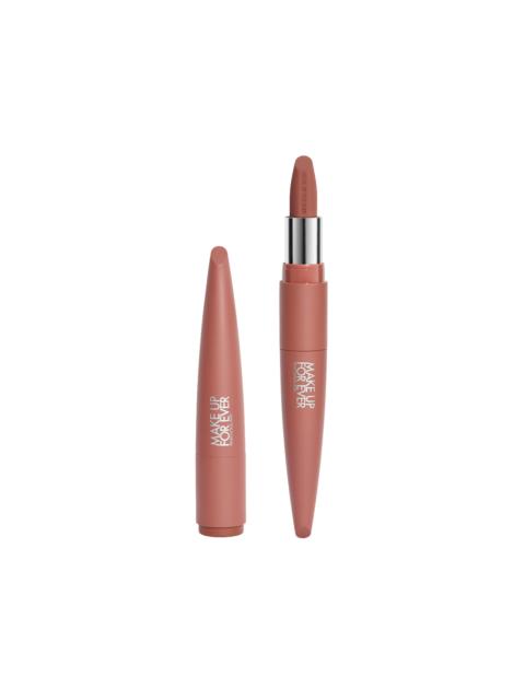 Make Up For Ever ROUGE ARTIST VELVET NUDE