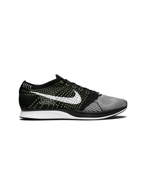 Nike Flyknit Racer sneakers