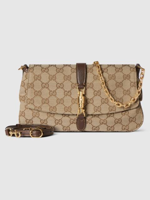 GUCCI Gucci Aperitivo medium shoulder bag