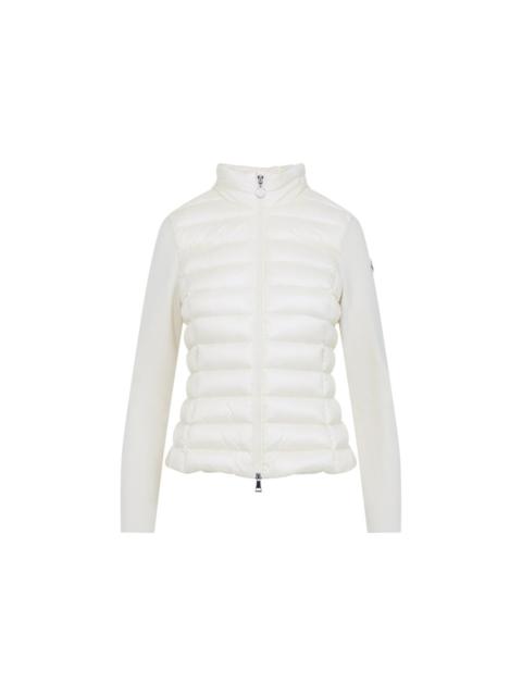 Moncler Jacket