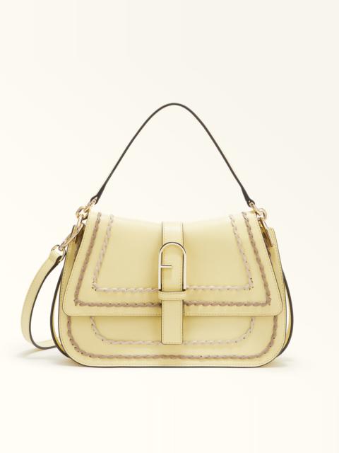 FURLA Furla Flow