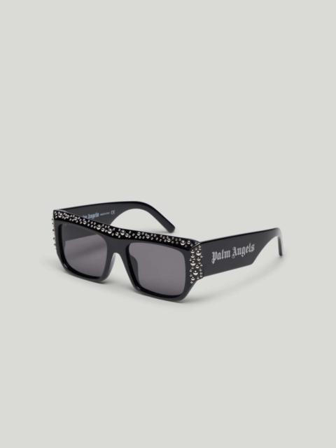 Palm Angels CASABLANCA SUNGLASSES