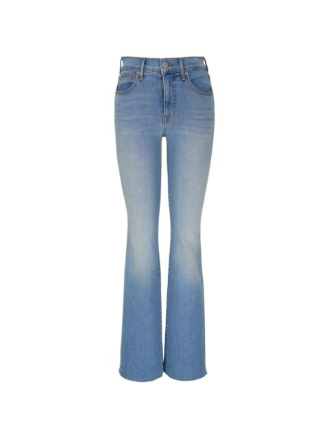 VERONICA BEARD bootcut jeans
