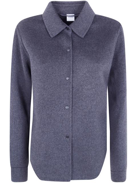 Aspesi Wool Jacket "Wool Jacket"
