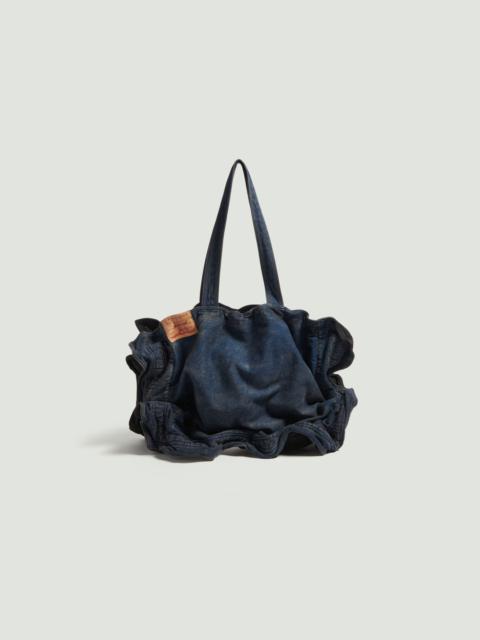 Y/Project Maxi Wire Cabas Bag