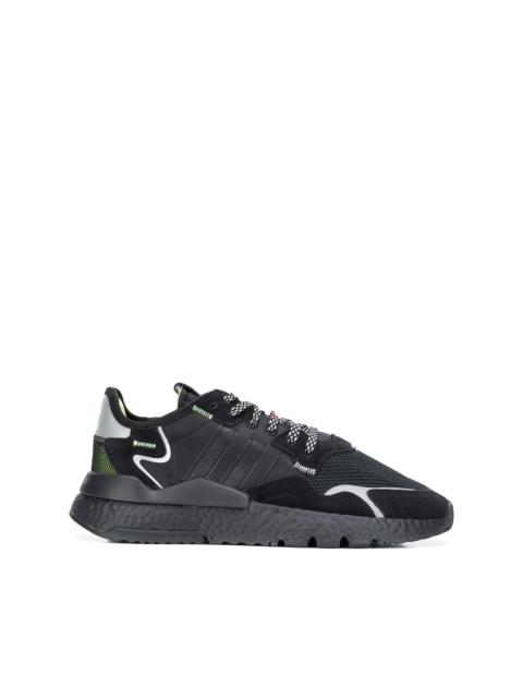 adidas Nite Jogger 3M low top sneakers