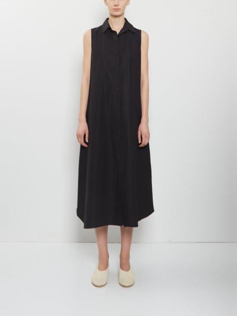 LABO.ART Diego Clara Dress