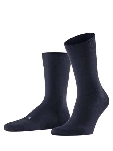 FALKE Stabilizing Wool Everyday Men Socks