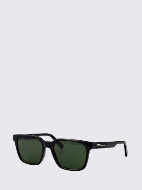 LACOSTE Sunglasses men Lacoste