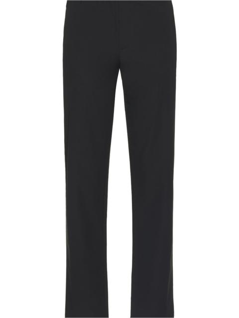 Vince Tech Dobby Pant