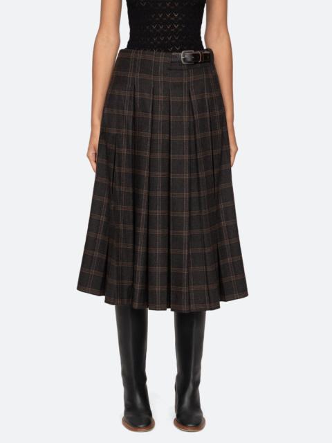 Sea Monroe Skirt