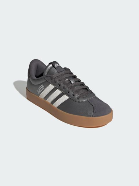 adidas VL Court 3.0 Shoes