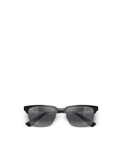 Maui Jim Kawika XL sunglasses