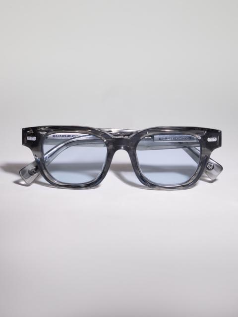 Brunello Cucinelli Miles acetate frame