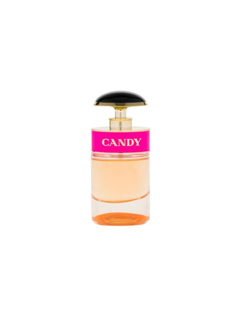 Prada Prada Candy EDP 30 ml