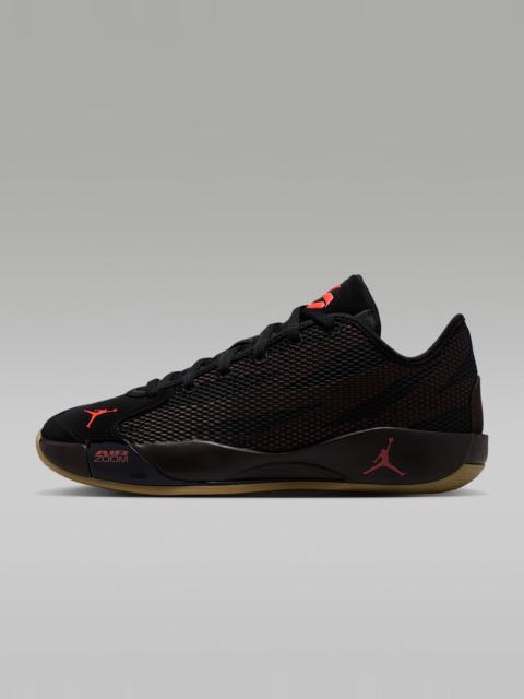 Jordan Luka 77 Basketball Shoes
