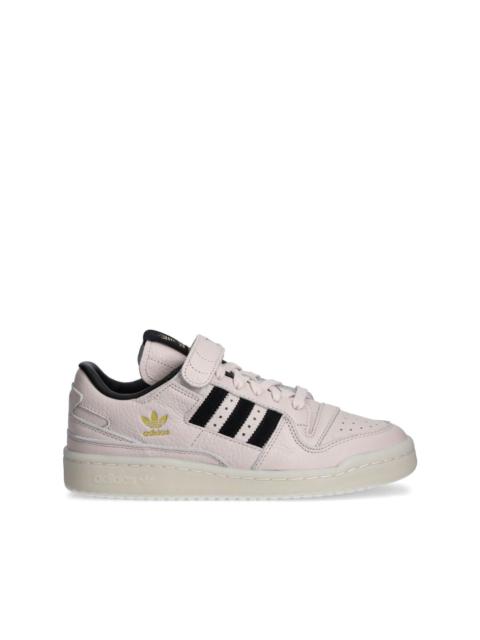 adidas Forum 84 sneakers